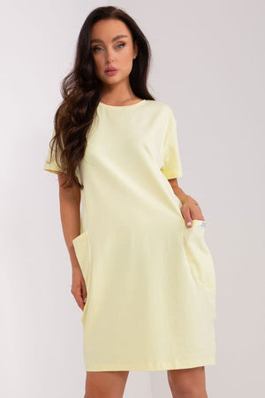 Daydress model 227378 Rue Paris