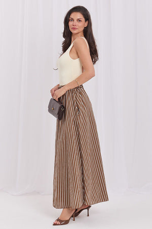 Skirt model 228413 Italy Moda