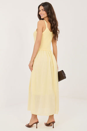 Daydress model 228477 Italy Moda
