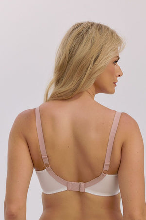 Soft model 228493 Gaia