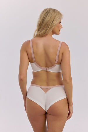 Soft model 228493 Gaia