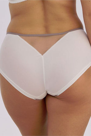 Panties model 228497 Gaia