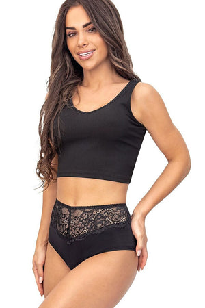 Panties model 228526 Donna