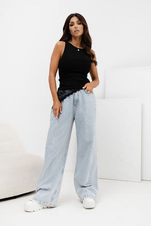 Top model 228661 Rue Paris