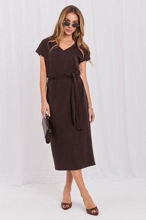 Daydress model 228665 Rue Paris
