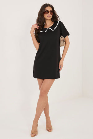Daydress model 228882 Italy Moda