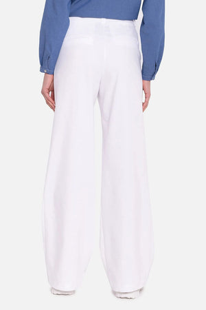 Jeans model 228924 Nife
