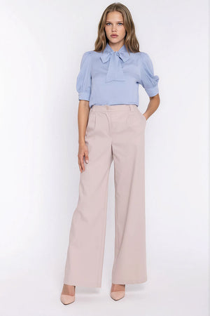 Jeans model 228926 Nife