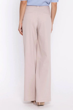 Jeans model 228926 Nife