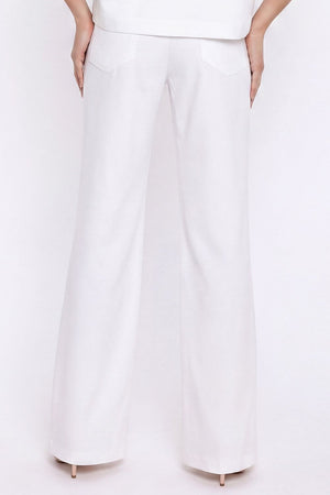 Jeans model 228927 Nife