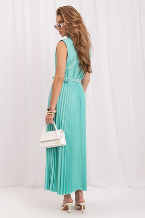 Daydress model 229024 Rue Paris