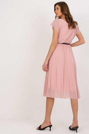 Daydress model 229034 Rue Paris