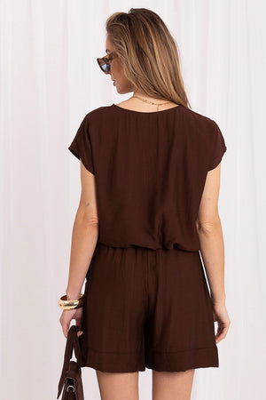 Set model 229205 Rue Paris
