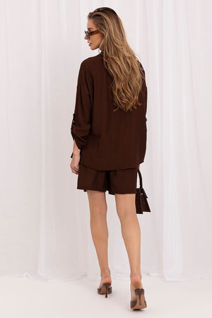 Set model 229208 Rue Paris