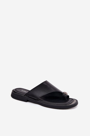 Japanese flip-flops model 229294 Step in style