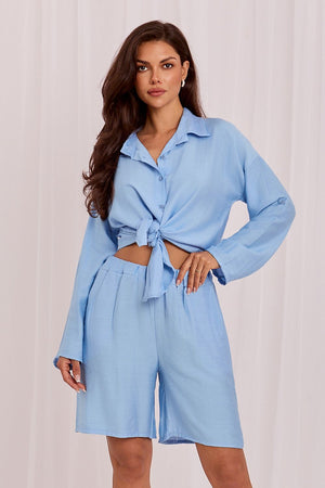 Set model 229372 Rue Paris