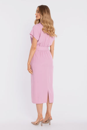 Cocktail dress model 229458 Moe
