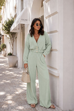 Set model 229539 LaBalancia