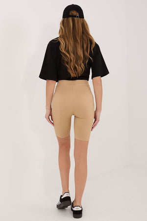 Shorts model 229555 Sublevel
