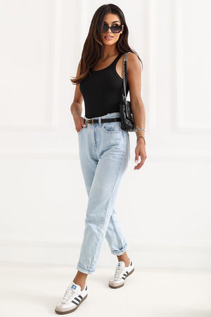 Top model 229580 Rue Paris