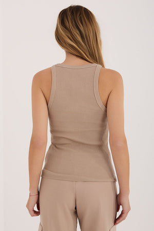 Top model 229583 Rue Paris