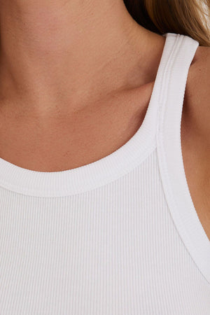 Top model 229584 Rue Paris