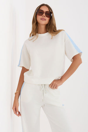 Blouse model 229650 Factory Price