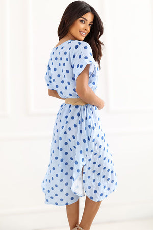 Daydress model 229661 Italy Moda