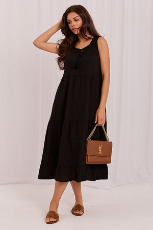Daydress model 229699 Italy Moda