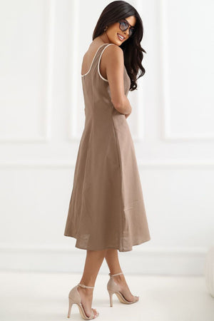 Daydress model 229695 Italy Moda