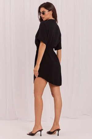 Daydress model 229807 Italy Moda