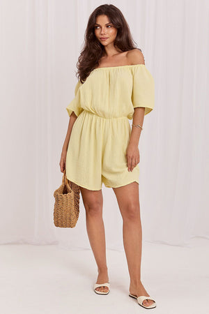 Suit model 229922 Italy Moda