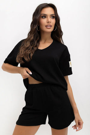 Set model 229927 Italy Moda