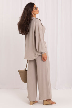 Set model 229943 Italy Moda