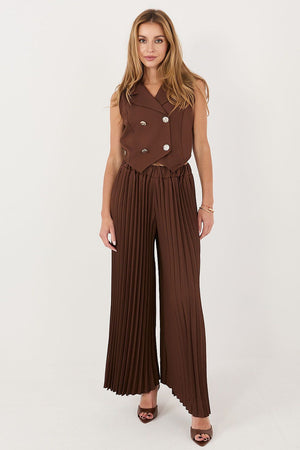 Set model 230169 Italy Moda
