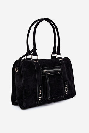 Everyday handbag model 230386 Step in style