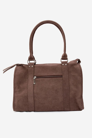 Everyday handbag model 230389 Step in style
