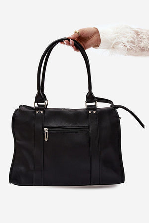 Everyday handbag model 230394 Step in style