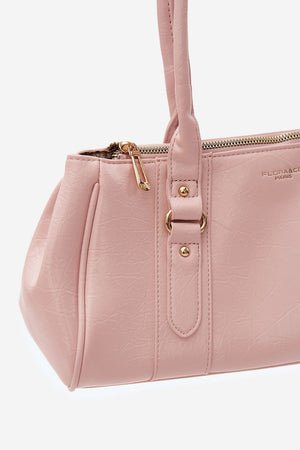 Everyday handbag model 230408 Step in style