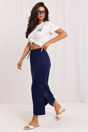 Skirt model 230417 Lakerta