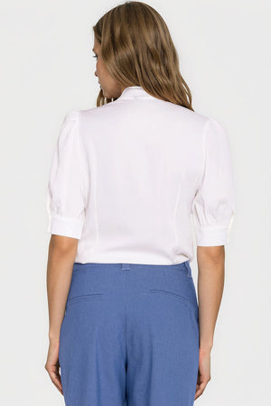 Blouse model 230461 Nife