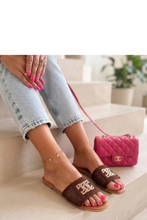 Flip-flops model 230499 Solea