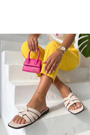 Flip-flops model 230522 Solea