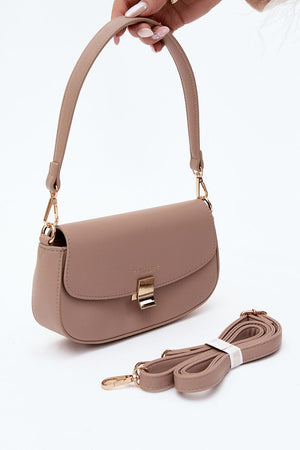 Everyday handbag model 230543 Step in style