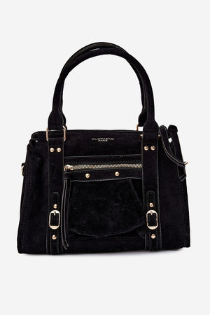 Everyday handbag model 230548 Step in style