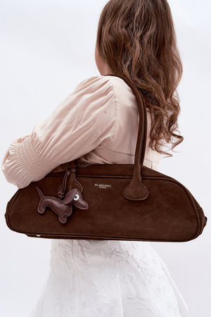 Everyday handbag model 230560 Step in style