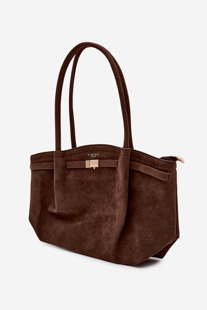 Everyday handbag model 230561 Step in style