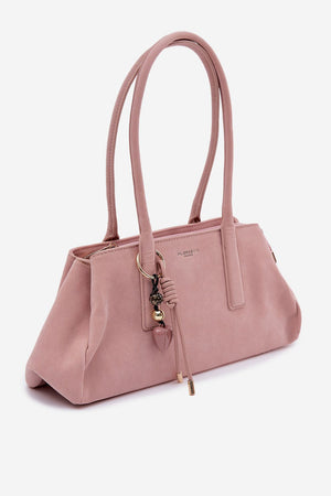 Everyday handbag model 230568 Step in style