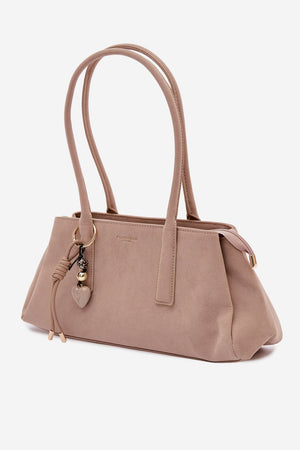 Everyday handbag model 230569 Step in style