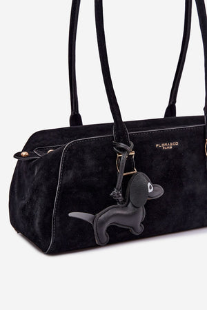 Everyday handbag model 230570 Step in style